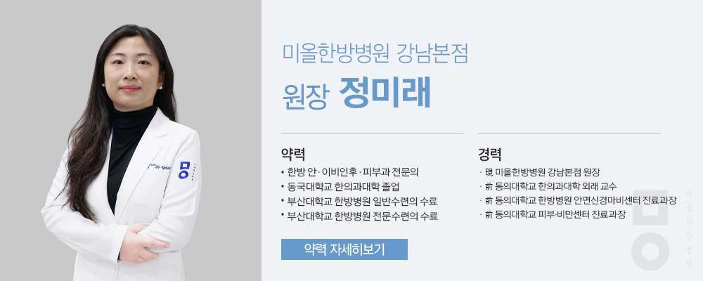이력사진