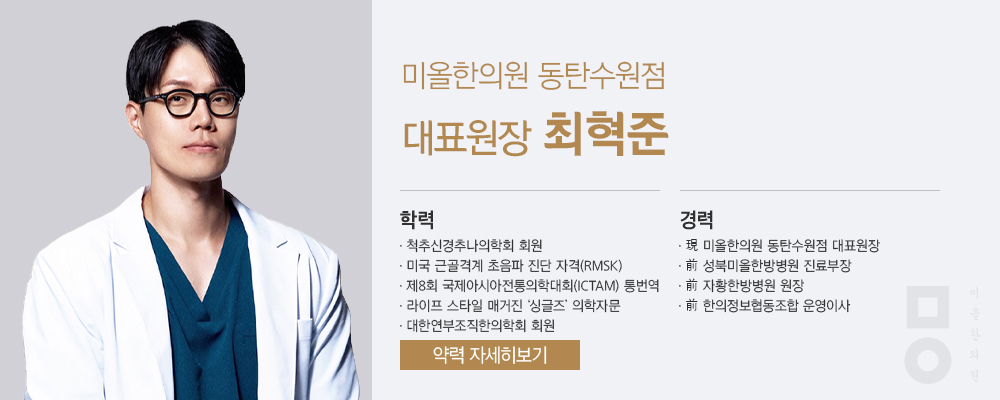 이력사진