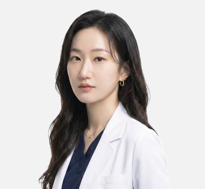 미올한의원 광명점 이지혜 대표원장