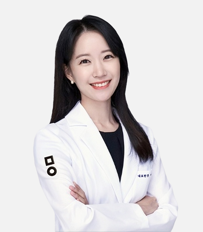 미올한의원 인천부평점 이정현 대표원장