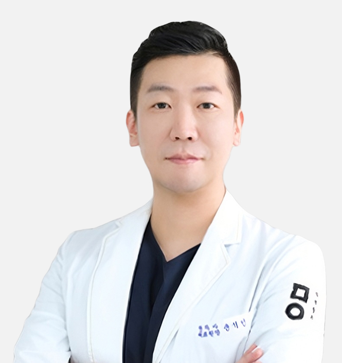 미올한의원 양산점 윤석민 대표원장